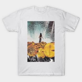 untitled T-Shirt